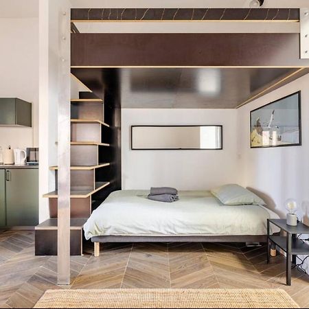 Apartment Il Giardino Di Linda A San Pietro روما المظهر الخارجي الصورة